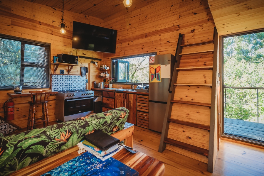 3 Bedroom Property for Sale in Denneoord Western Cape